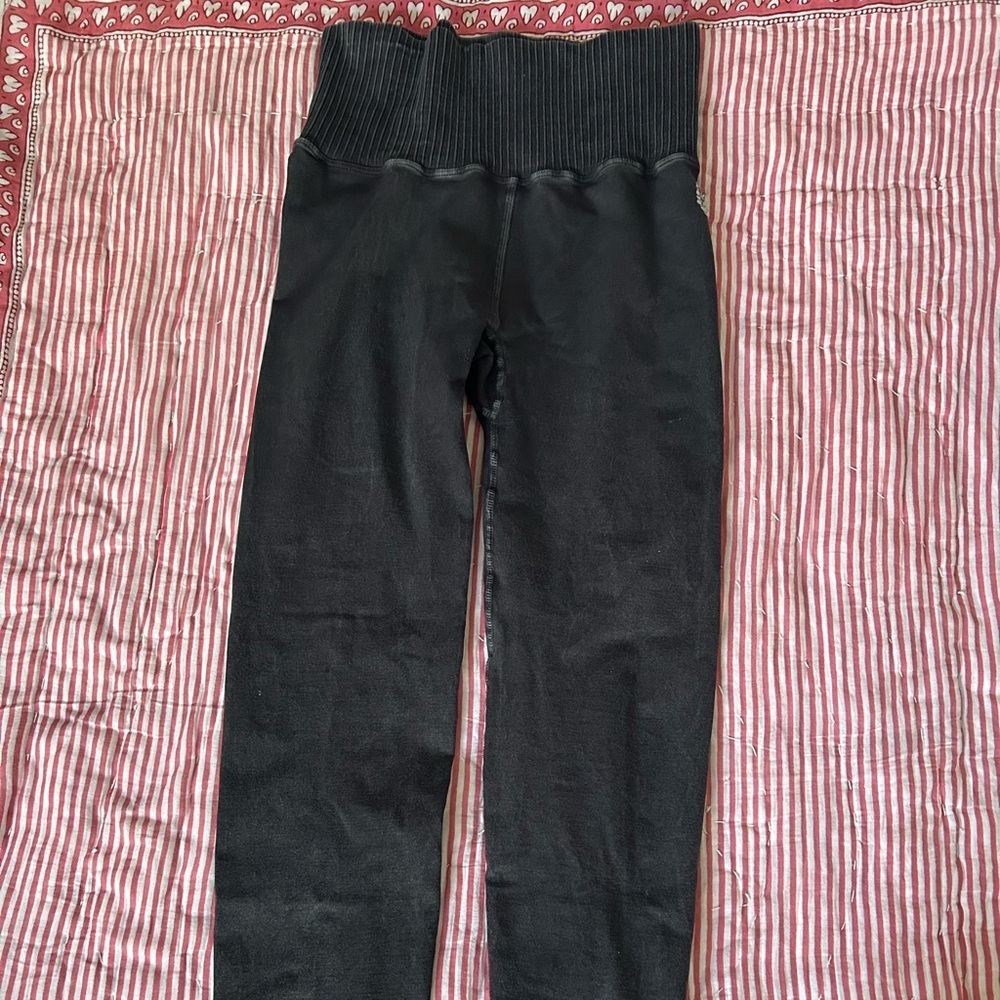 FP Movement Good karma leggings